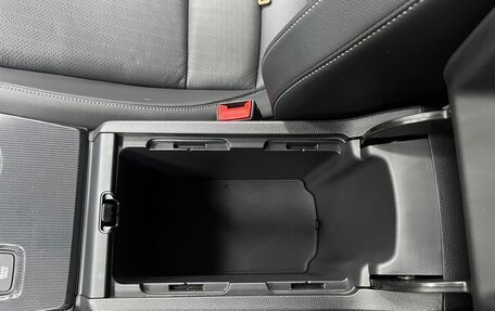 Honda Civic, 2023 год, 1 600 001 рублей, 14 фотография