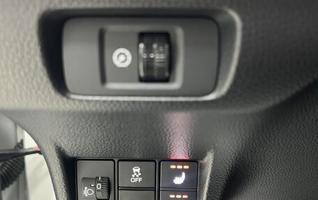 Honda Civic, 2023 год, 1 600 001 рублей, 19 фотография