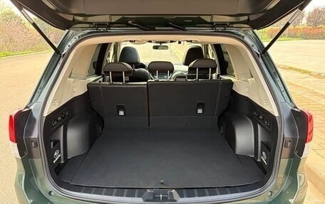 Subaru Forester, 2023 год, 2 376 000 рублей, 17 фотография