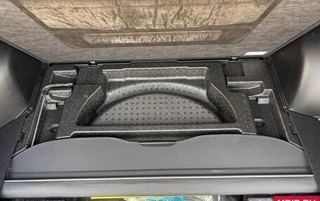 Subaru Forester, 2023 год, 2 376 000 рублей, 18 фотография