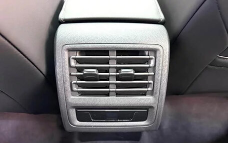 Volkswagen Golf VIII, 2023 год, 1 620 000 рублей, 15 фотография