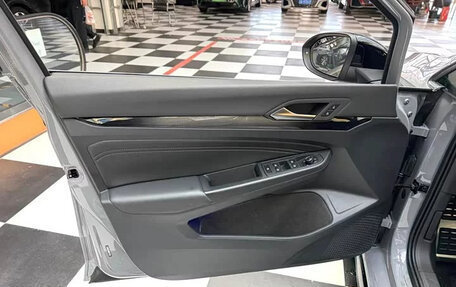 Volkswagen Golf VIII, 2023 год, 1 620 000 рублей, 14 фотография