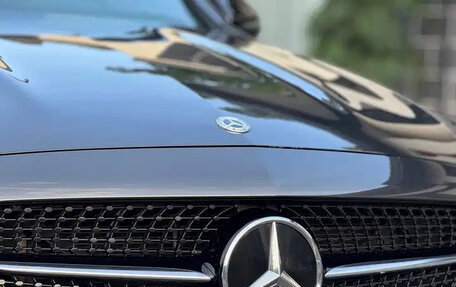 Mercedes-Benz C-Класс, 2019 год, 1 949 003 рублей, 8 фотография
