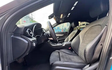 Mercedes-Benz C-Класс, 2019 год, 1 949 003 рублей, 20 фотография