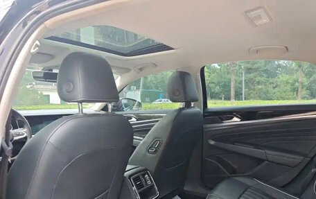 Volkswagen Passat B8 рестайлинг, 2022 год, 1 835 111 рублей, 8 фотография