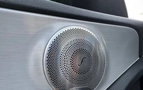 Mercedes-Benz C-Класс, 2019 год, 1 949 003 рублей, 28 фотография