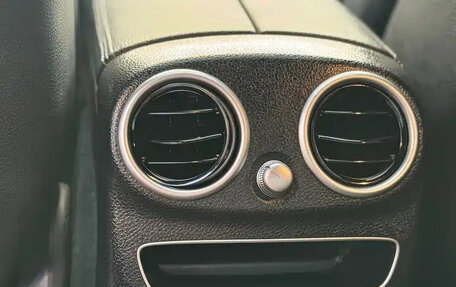 Mercedes-Benz C-Класс, 2019 год, 1 949 003 рублей, 29 фотография