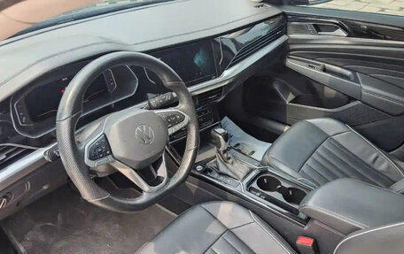 Volkswagen Passat B8 рестайлинг, 2022 год, 1 835 111 рублей, 7 фотография