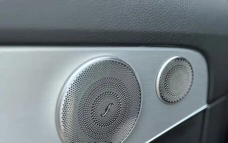 Mercedes-Benz C-Класс, 2019 год, 1 949 003 рублей, 27 фотография