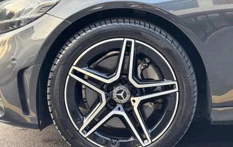 Mercedes-Benz C-Класс, 2019 год, 1 949 003 рублей, 30 фотография
