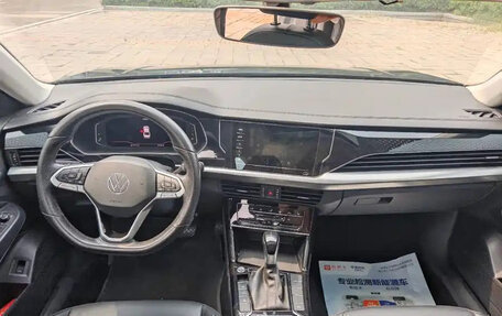 Volkswagen Passat B8 рестайлинг, 2022 год, 1 835 111 рублей, 9 фотография