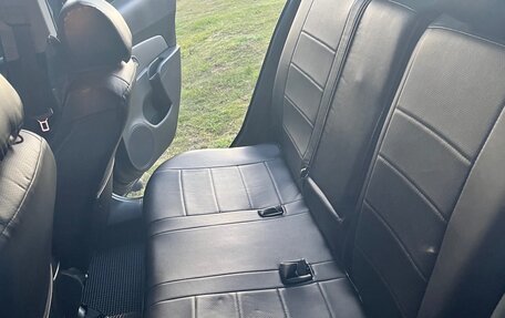 Chevrolet Cruze II, 2010 год, 450 000 рублей, 6 фотография