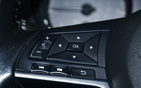 Nissan Qashqai, 2019 год, 1 649 000 рублей, 21 фотография