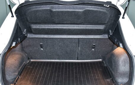 Nissan Qashqai, 2019 год, 1 649 000 рублей, 25 фотография