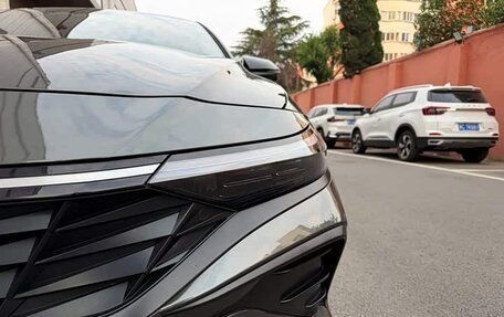Hyundai Elantra, 2023 год, 1 340 000 рублей, 19 фотография