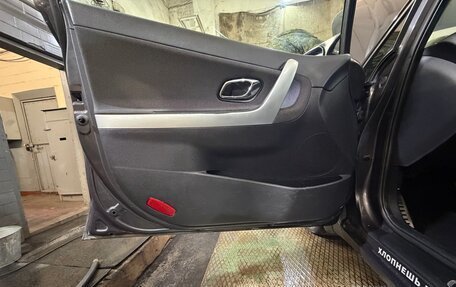 KIA cee'd III, 2013 год, 750 000 рублей, 6 фотография