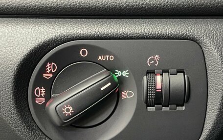 Audi Q3, 2013 год, 1 699 000 рублей, 12 фотография