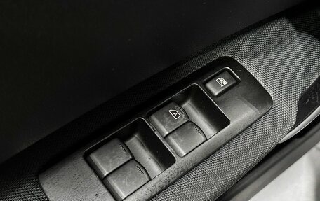 Nissan Qashqai, 2010 год, 1 147 000 рублей, 17 фотография