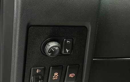 Nissan Qashqai, 2010 год, 1 147 000 рублей, 18 фотография