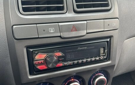 Hyundai Accent II, 2005 год, 270 000 рублей, 6 фотография