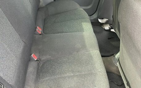 Hyundai Accent II, 2005 год, 270 000 рублей, 7 фотография