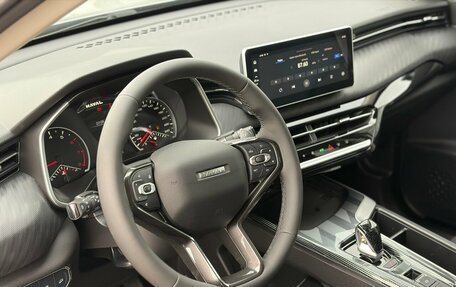Haval Jolion, 2026 год, 2 649 000 рублей, 2 фотография