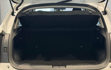 Haval Jolion, 2026 год, 2 649 000 рублей, 18 фотография