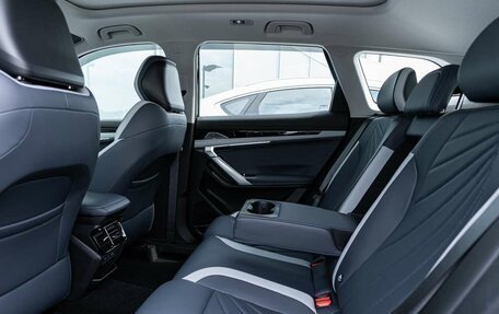 Geely Atlas, 2026 год, 4 119 990 рублей, 12 фотография
