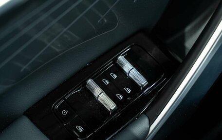 Geely Atlas, 2026 год, 4 119 990 рублей, 17 фотография