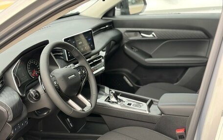 Haval Jolion, 2026 год, 2 499 000 рублей, 3 фотография