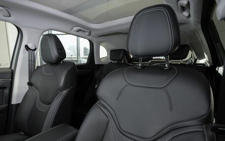 Haval Jolion, 2026 год, 2 949 000 рублей, 9 фотография