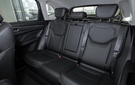 Haval Jolion, 2026 год, 2 949 000 рублей, 10 фотография