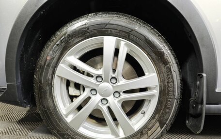 Haval Jolion, 2026 год, 2 499 000 рублей, 16 фотография