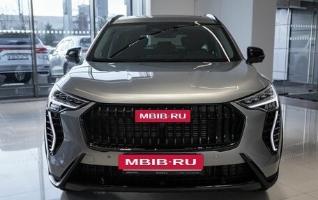 Haval Jolion, 2026 год, 2 949 000 рублей, 5 фотография