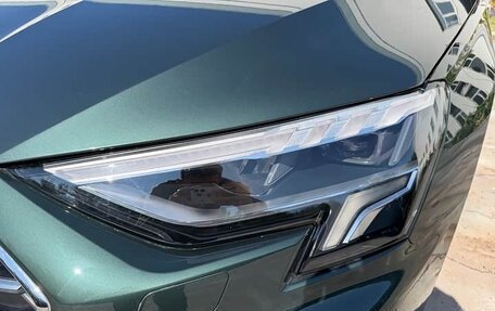 Audi A3, 2023 год, 1 690 000 рублей, 7 фотография