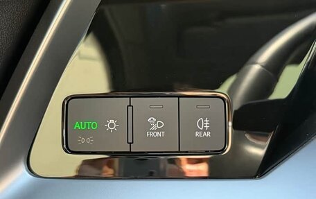 Audi A3, 2023 год, 1 690 000 рублей, 18 фотография