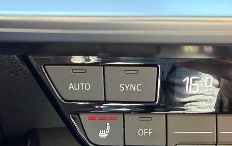 Audi A3, 2023 год, 1 690 000 рублей, 17 фотография