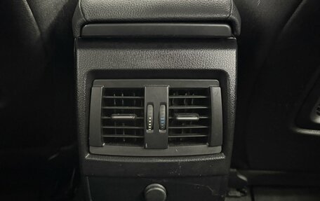 BMW 1 серия, 2015 год, 1 340 000 рублей, 34 фотография