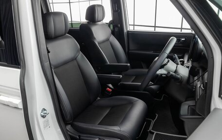 Honda Stepwgn, 2023 год, 3 199 000 рублей, 7 фотография