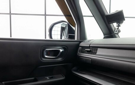 Honda Stepwgn, 2023 год, 3 199 000 рублей, 20 фотография