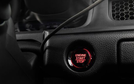 Honda Stepwgn, 2023 год, 3 199 000 рублей, 18 фотография
