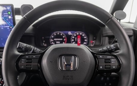 Honda Stepwgn, 2023 год, 3 199 000 рублей, 12 фотография
