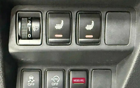 Nissan Qashqai, 2023 год, 1 410 000 рублей, 14 фотография