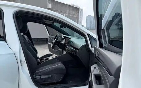 Volkswagen Golf VIII, 2022 год, 1 839 000 рублей, 11 фотография