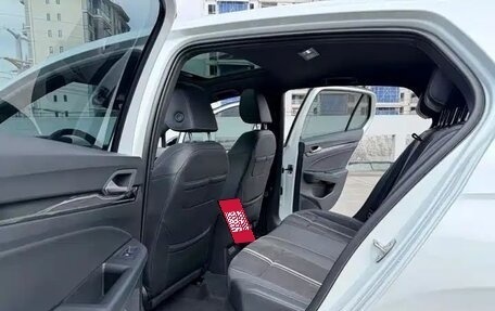 Volkswagen Golf VIII, 2022 год, 1 839 000 рублей, 4 фотография