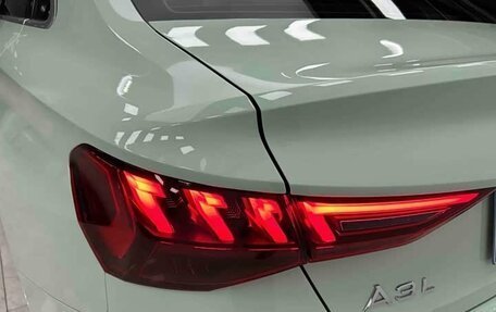 Audi A3, 2023 год, 1 710 000 рублей, 8 фотография