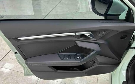 Audi A3, 2023 год, 1 710 000 рублей, 10 фотография
