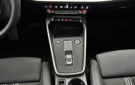 Audi A3, 2023 год, 1 710 000 рублей, 17 фотография