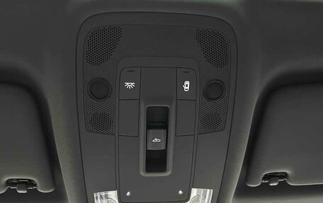 Audi A3, 2023 год, 1 710 000 рублей, 23 фотография