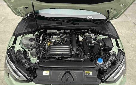 Audi A3, 2023 год, 1 710 000 рублей, 25 фотография